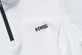 Đầm Thời Trang Thể Thao Nữ K-Swiss Dress