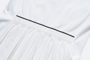 Đầm Thời Trang Thể Thao Nữ K-Swiss Dress