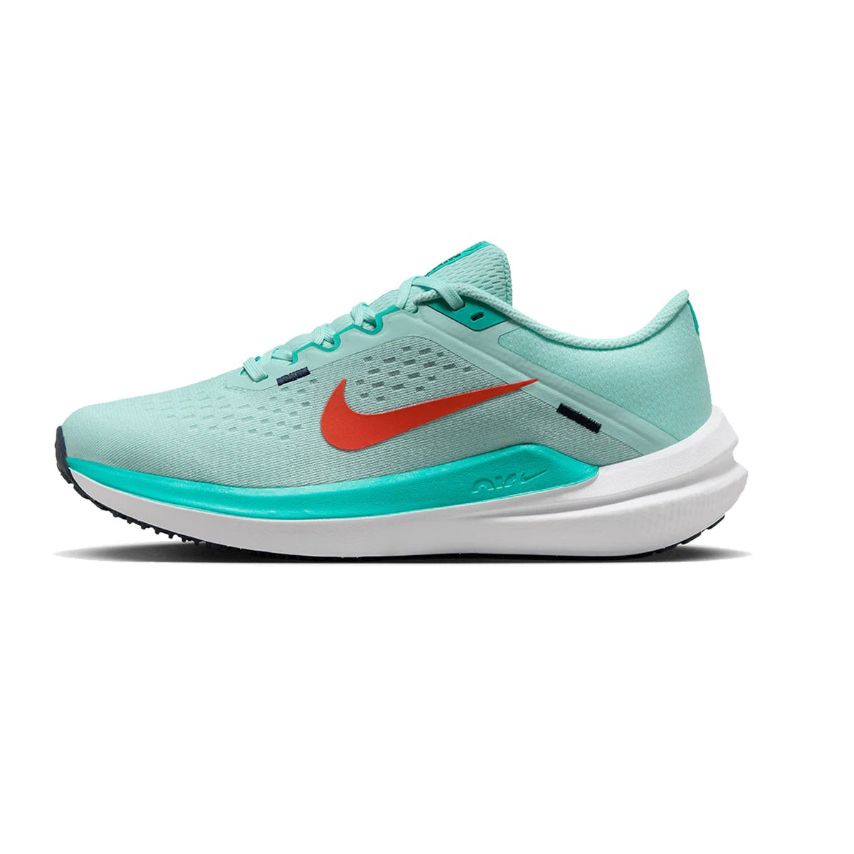 Giày chạy bộ Nike Nữ W AIR WINFLO 10