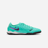 Giày Thể Thao Bóng Đá Sân Cỏ Nhân Tạo Nam Nike Tiempo Legend 10 Pro TF Ready