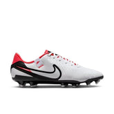 Giày Thể Thao Bóng Đá Sân Cỏ Tự Nhiên Nam Nike Legend 10 Academy Fg/Mg