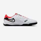 Giày Thể Thao Bóng Đá Sân Cỏ Nhân Tạo Nam Nike Legend 10 Academy Tf