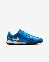 Giày Thể Thao Bóng Đá Sân Cỏ Nhân Tạo Trẻ Em Unisex Nike Jr Legend 10 Academy Tf