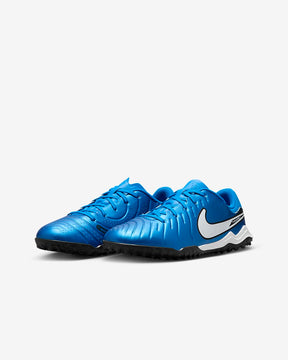 Giày Thể Thao Bóng Đá Trẻ Em Unisex Nike Jr Legend 10 Academy Tf