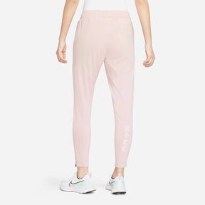 Quần Thể Thao Dài Nữ Nike As W Nk Df Pant Swrn