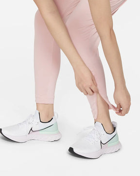 Quần Thể Thao Dài Nữ Nike As W Nk Df Pant Swrn