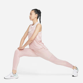 Quần Thể Thao Dài Nữ Nike As W Nk Df Pant Swrn