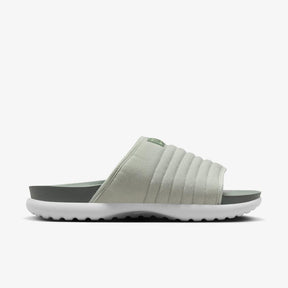 Dép Thể Thao Thời Trang Nam Nike Nike Asuna 2 Slide