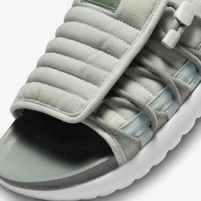 Dép Thể Thao Thời Trang Nam Nike Nike Asuna 2 Slide