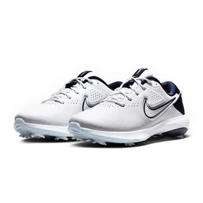 Giày Golf Nam Nike Victory Pro 3 W Nn