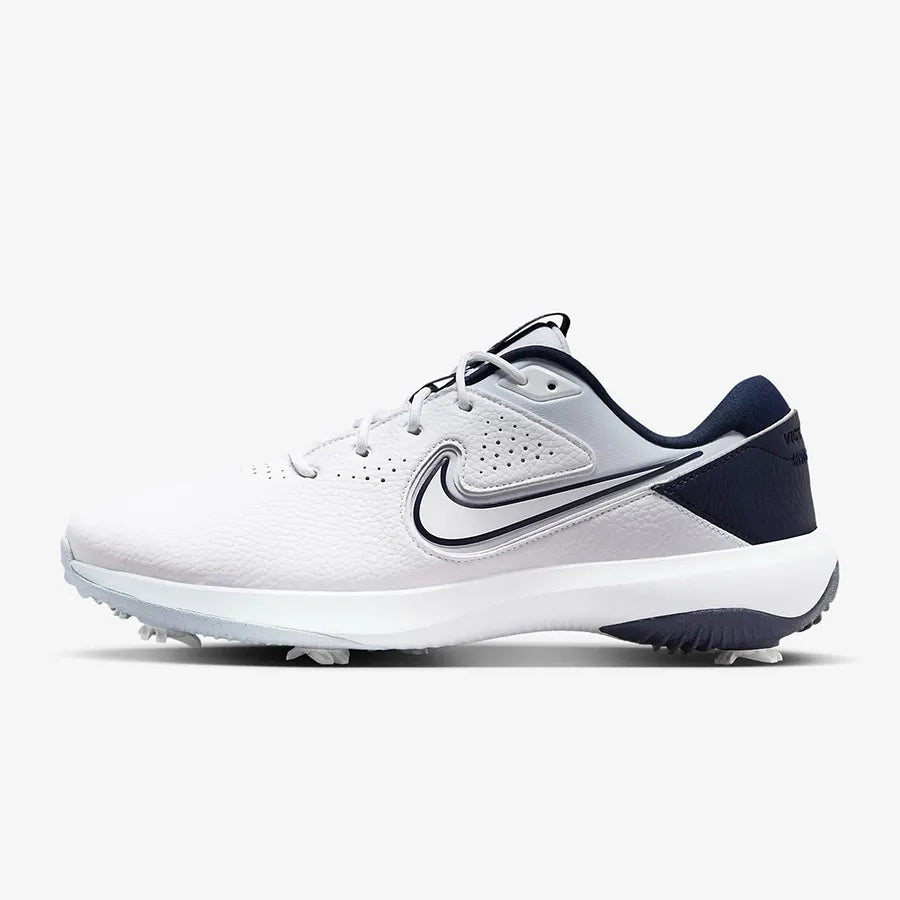 Giày Golf Nam Nike Victory Pro 3 W Nn