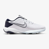 Giày Golf Nam Nike Victory Pro 3 W Nn