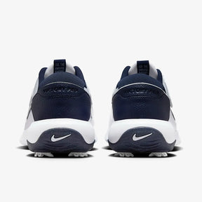 Giày Golf Nam Nike Victory Pro 3 W Nn