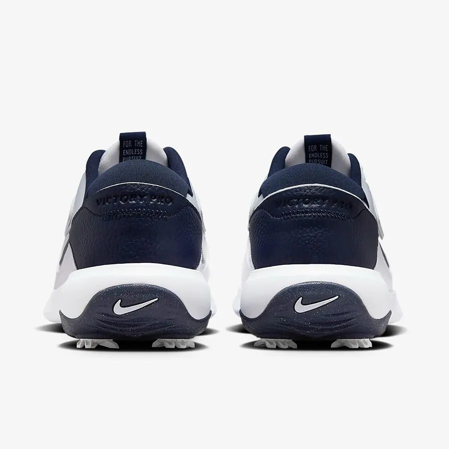 Giày Golf Nam Nike Victory Pro 3 W Nn