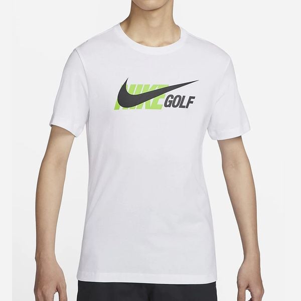 Áo Golf Tay Ngắn Nam Nike As M Nk Tee Golf 1