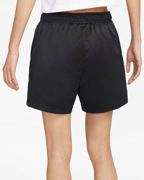 Quần Thể Thao Ngắn Thời Trang Nữ Nike As W Nsw Wvn Hr Short