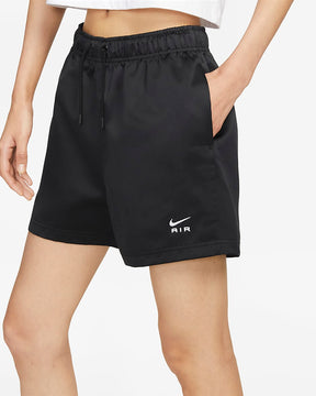 Quần Thể Thao Ngắn Thời Trang Nữ Nike As W Nsw Wvn Hr Short