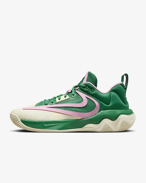 Giày Thể Thao Bóng Rổ Nam Nike Giannis Immortality 3 Ep