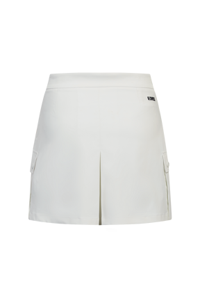 Váy Thể Thao Thời Trang Nữ K-Swiss Woven 5 Skirt