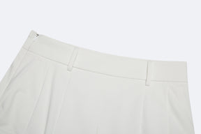 Váy Thể Thao Thời Trang Nữ K-Swiss Woven 5 Skirt