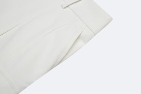 Váy Thể Thao Thời Trang Nữ K-Swiss Woven 5 Skirt