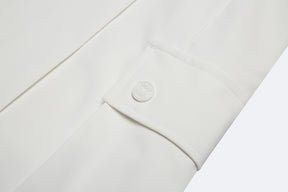 Váy Thể Thao Thời Trang Nữ K-Swiss Woven 5 Skirt