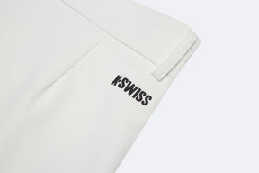 Váy Thể Thao Thời Trang Nữ K-Swiss Woven 5 Skirt