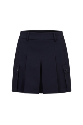 Váy Thể Thao Thời Trang Nữ K-Swiss Woven 5 Skirt