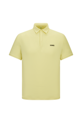 Áo Tay Ngắn Thể Thao Thời Trang Nam K-Swiss Short Sleeve Polo Shirt