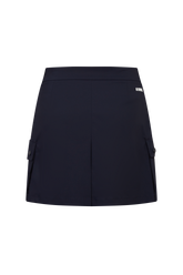 Váy Thể Thao Thời Trang Nữ K-Swiss Woven 5 Skirt