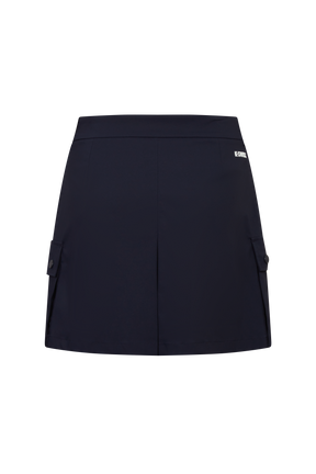 Váy Thể Thao Thời Trang Nữ K-Swiss Woven 5 Skirt
