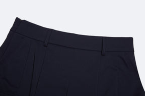 Váy Thể Thao Thời Trang Nữ K-Swiss Woven 5 Skirt