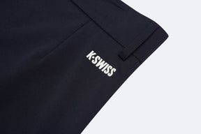 Váy Thể Thao Thời Trang Nữ K-Swiss Woven 5 Skirt