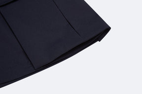 Váy Thể Thao Thời Trang Nữ K-Swiss Woven 5 Skirt