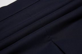 Váy Thể Thao Thời Trang Nữ K-Swiss Woven 5 Skirt