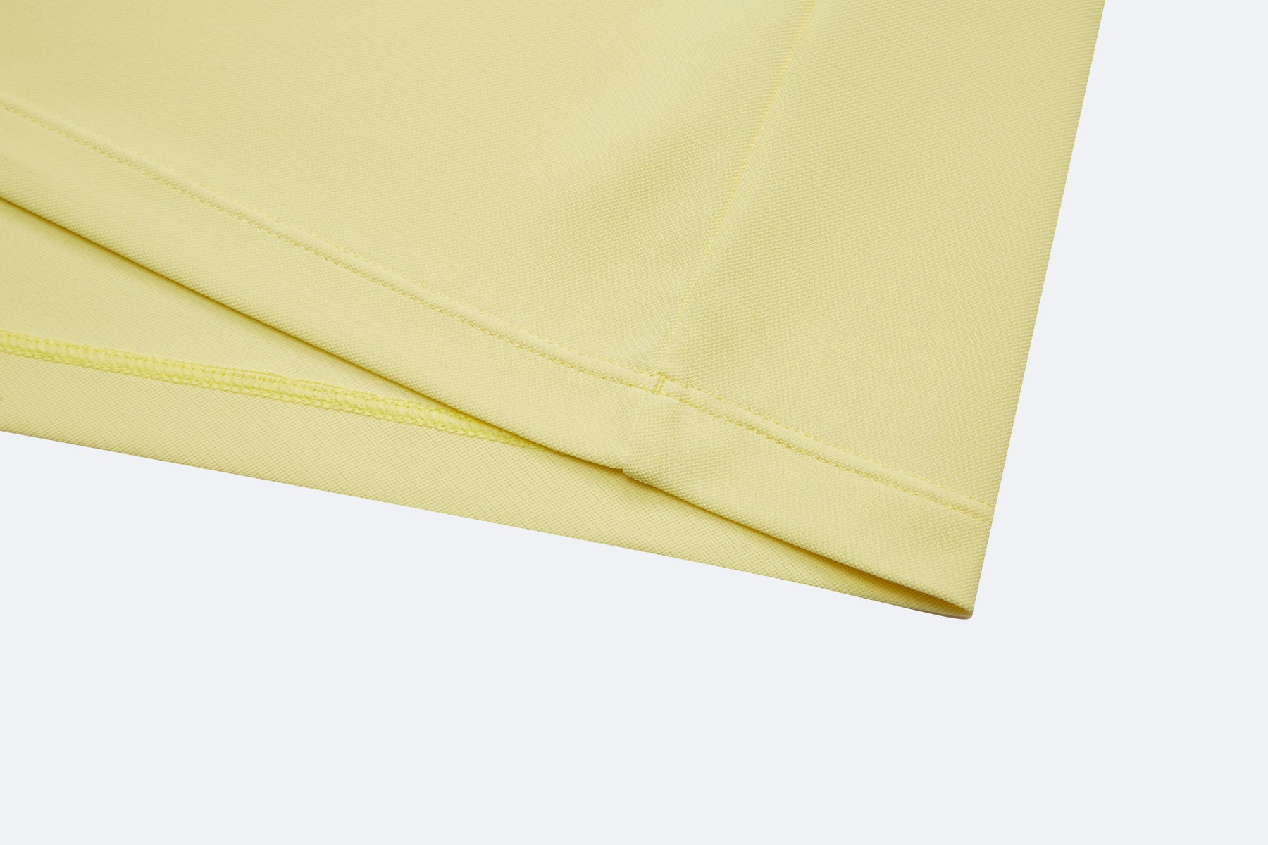 Áo Tay Ngắn Thể Thao Thời Trang Nam K-Swiss Short Sleeve Polo Shirt