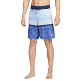 Quần Bơi Thể Thao Nam Nike Swim 9" Boardshort