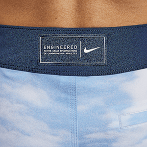 Quần Bơi Thể Thao Nam Nike Swim 9" Boardshort