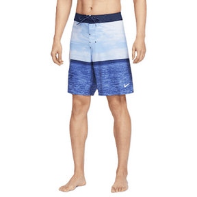 Quần Bơi Thể Thao Nam Nike Swim 9" Boardshort