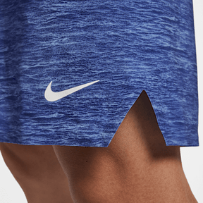 Quần Bơi Thể Thao Nam Nike Swim 9" Boardshort