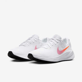 Giày Thể Thao Chạy Bộ Nữ Nike W Nike Revolution 7