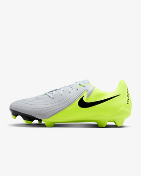 Giày Thể Thao Bóng Đá Nam Nike Phantom Gx Ii Academy Fg/Mg