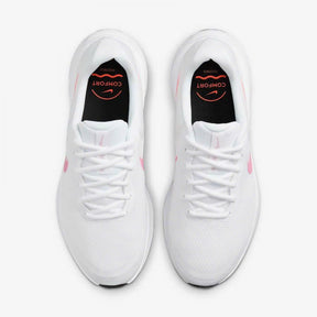 Giày Thể Thao Chạy Bộ Nữ Nike W Nike Revolution 7