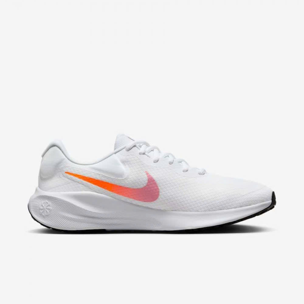 Giày Thể Thao Chạy Bộ Nữ Nike W Nike Revolution 7