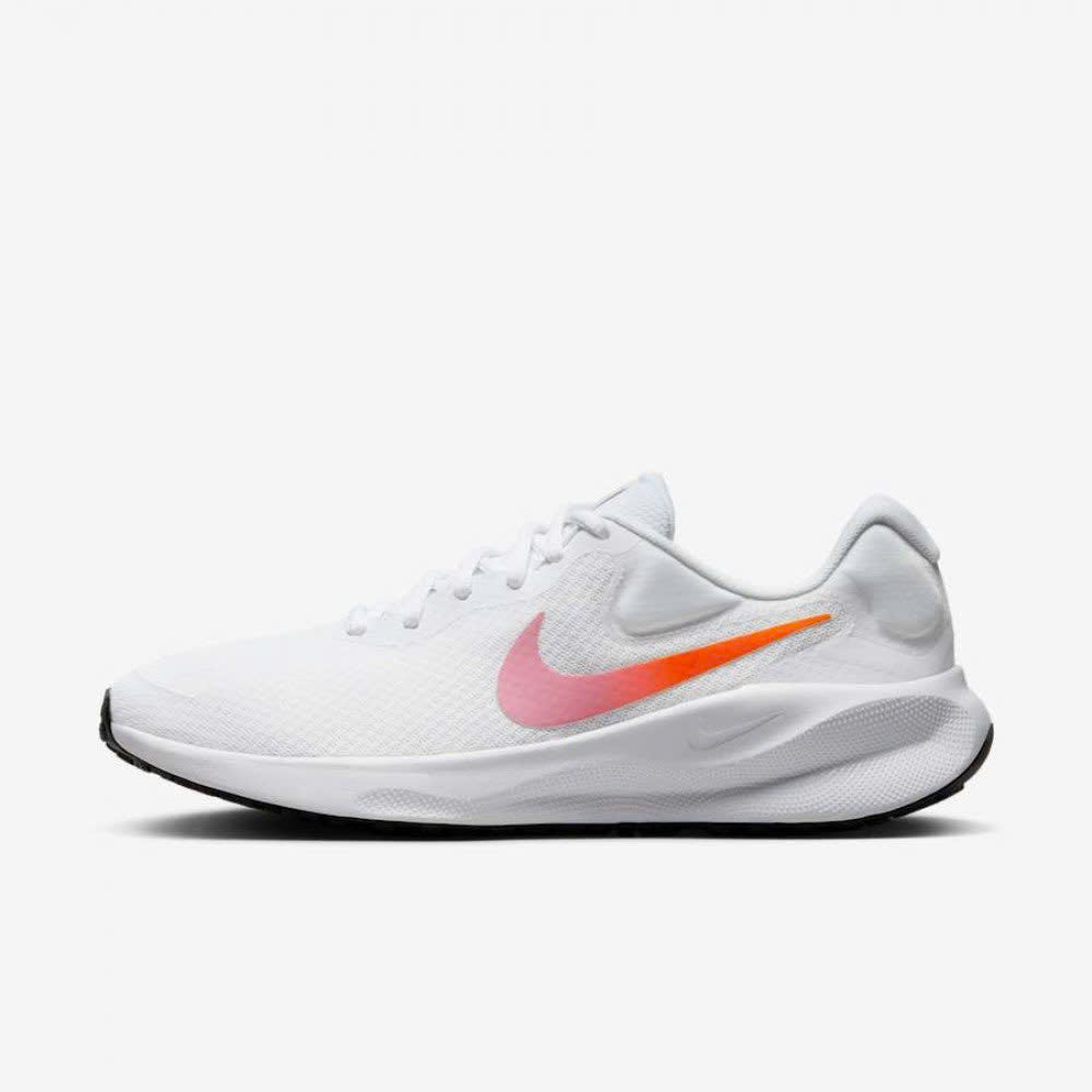 Giày Thể Thao Chạy Bộ Nữ Nike W Nike Revolution 7