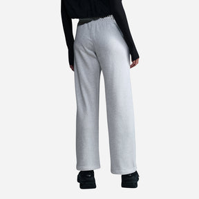 Quần Dài Thể Thao Thời Trang Nữ Nike As W Nsw Club Flc Mr Pant Wide