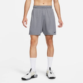 Quần Ngắn Thể Thao Tập luyện Nam Nike As M Nk Df Totalty Knt 7In Ul