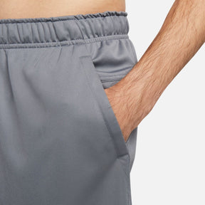 Quần Ngắn Thể Thao Tập luyện Nam Nike As M Nk Df Totalty Knt 7In Ul