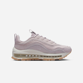 Giày Thể Thao Thời Trang Nữ Nike W Air Max 97 Futura