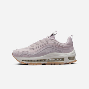 Giày Thể Thao Thời Trang Nữ Nike W Air Max 97 Futura